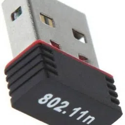Clairbell USB Adapter image 1