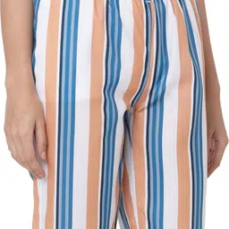 smarty pants Women Pyjama image 5