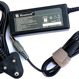 Heontech 20V 3.25A For Lenvo 40Y7660 40Y7661 40Y7662 40Y7663 40Y7664 40Y7665 65 W Adapter-image-25