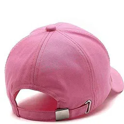vitota Solid Sports/Regular Cap image 4