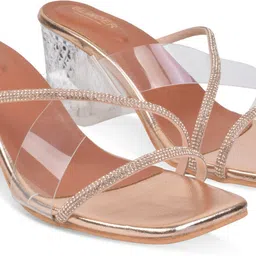 blinder Women Heels Sandal-picture-22