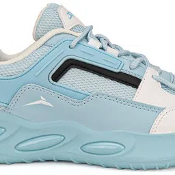 jqr GHOST Sports shoes, Walking, Trendy, Lightweight, Trekking, Stylish Sneakers For Men image 3