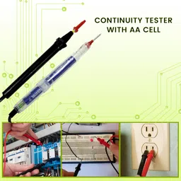 gilhot Analog Circuit Tester image 5
