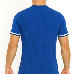 ryze Printed Men Track Suit image 2