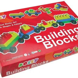 Building Blocks Set-image-20