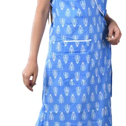 beingbeauty Women Robe image 5