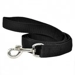 dys pets 143 cm Dog Strap Leash-picture-21