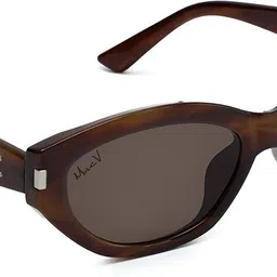 macv UV Protection Cat-eye Sunglasses (56)-picture-27