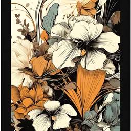 frizzy arts Wood Wall Photo Frame-picture-15