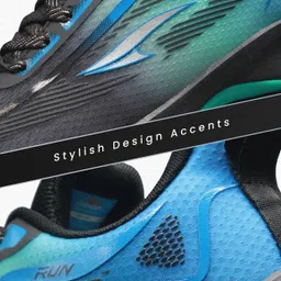 asian Running Shoes For Men image 3