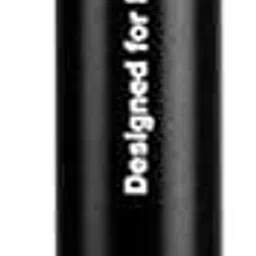 Adofys Rod Flat Placement Camera Mount image 2