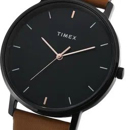 timex Analog Watch - For Men TW0TG8016-picture-25