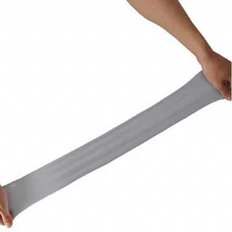 new vastra lok Cotton Arm Sleeve For Men & Women image 5