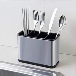 elie india Empty Cutlery Holder Case image 2