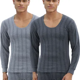 HBcare Men Top Thermal image 1