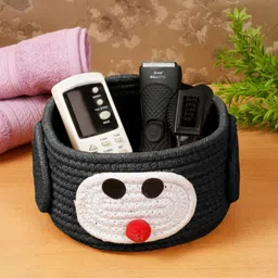 ahf Cotton Storage Basket image 3