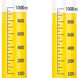 manbasiya 2000 ml Cooking Oil Dispenser-picture-27