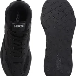 hrx by hrithik roshan Walking Shoes For Men image 2