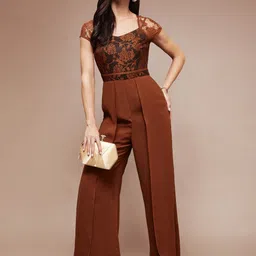 all about you Floral Print Women Jumpsuit-picture-10