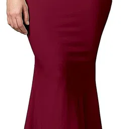 VAGMI STORE Fishcut Shapewear_109 Lycra Blend Petticoat-picture-33