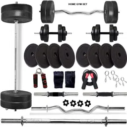 rj fitn 30kg Adjustable Dumbbell-picture-30