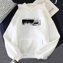 yi fashion Men Full Sleeve Printed Hooded Sweatshirt-picture-13