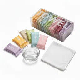 kipsome Cotton 200 GSM Face Towel-picture-48