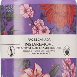 faces canada InstaRemove Dip & Twist Nail Enamel Remover-picture-29