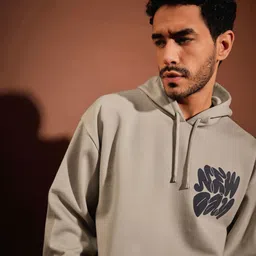 mascln sassafras Shirt Pant Co-ords Set image 2