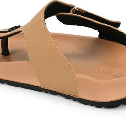 shoe island Men Casual Sandal image 4