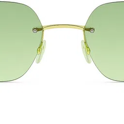 neolux UV Protection Round Sunglasses (Free Size)-picture-19