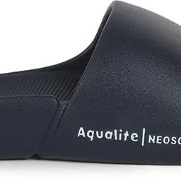 aqualite Men Slides image 4