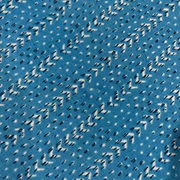 mumtaz Unstitched Pure Cotton Salwar Suit Material Printed image 4