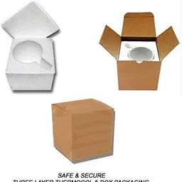 trendoprint Anime With Coaster (Plate) Ceramic Coffee Milk Tea Cup (350ml) Best Gift For Happy Birthday, Anniversary, Friendship Day, Kids, Friends, Brother, Sister, Boys, Girls, Son, Daughter_(MC-11) Ceramic Coffee Mug image 3