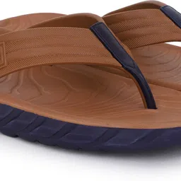 kapani fashion Men Slippers image 5