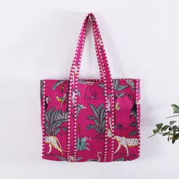 handicraft-palace Grocery Bag-picture-13