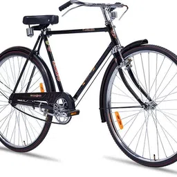 hero JET GOLD 22 Inch Men's Full Size Bicycle 28 T (inch) Road Cycle-picture-21