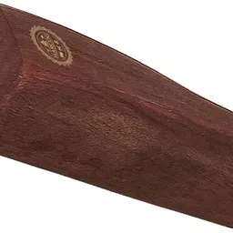 harcog Red Sandalwood Stick Used Pooja Items & Havan Samagri 200 Grams To 249 Grams-picture-16