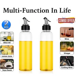 jain shopping hub 1000 ml Cooking Oil Dispenser-picture-15