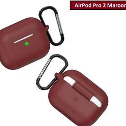 bodoma Pouch for Apple AirPod Pro/AirPod Pro 36-picture-24
