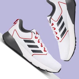 Running Shoes For Men-image-28