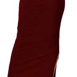 lyra Women Shapewear-picture-37