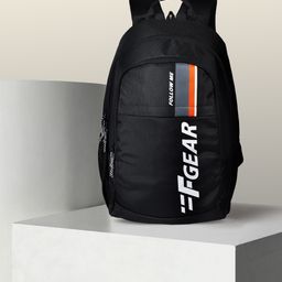 f gear Medium 27 L Backpack Circadian-picture-20