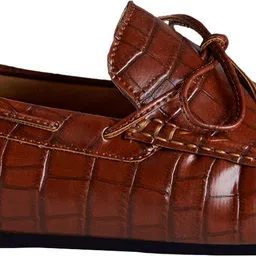 neemans The Charmers Loafers For Men image 5