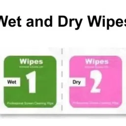 KHWABEEDA Camera Lens Protector for Vivo S1 Pro image 2