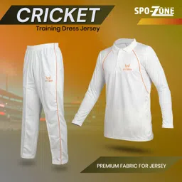 spo zone Printed Men Track Suit image 5