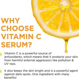 garnier men 2PCS Color Naturals Crème hair color 5.32 Caramel Brown 70ml+60g+Vitamin C Day Serum-7ml image 5