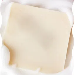 wonderfill Sandalwood Turmeric Natural Soap-All Fresh Skin with Aromatherapy image 2