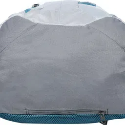 american tourister Large 37 L Laptop Backpack scout 01 36 L Laptop Backpack image 5