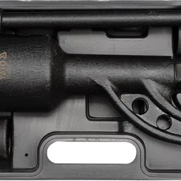 yato YT-07822 1 inch Labor Save Wrench 1:66 The amplifier enables the unscrewing of bolts and nuts Single Sided Speciality image 2
